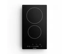 ➤Купить индукционную варочную поверхность Domino Minola MI 3038